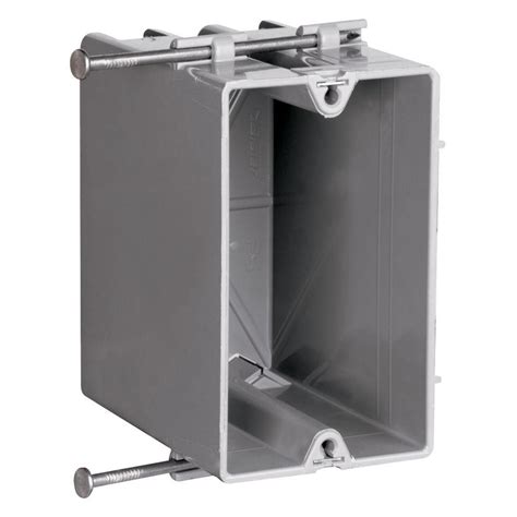 electrical box holders|legrand electrical boxes uk.